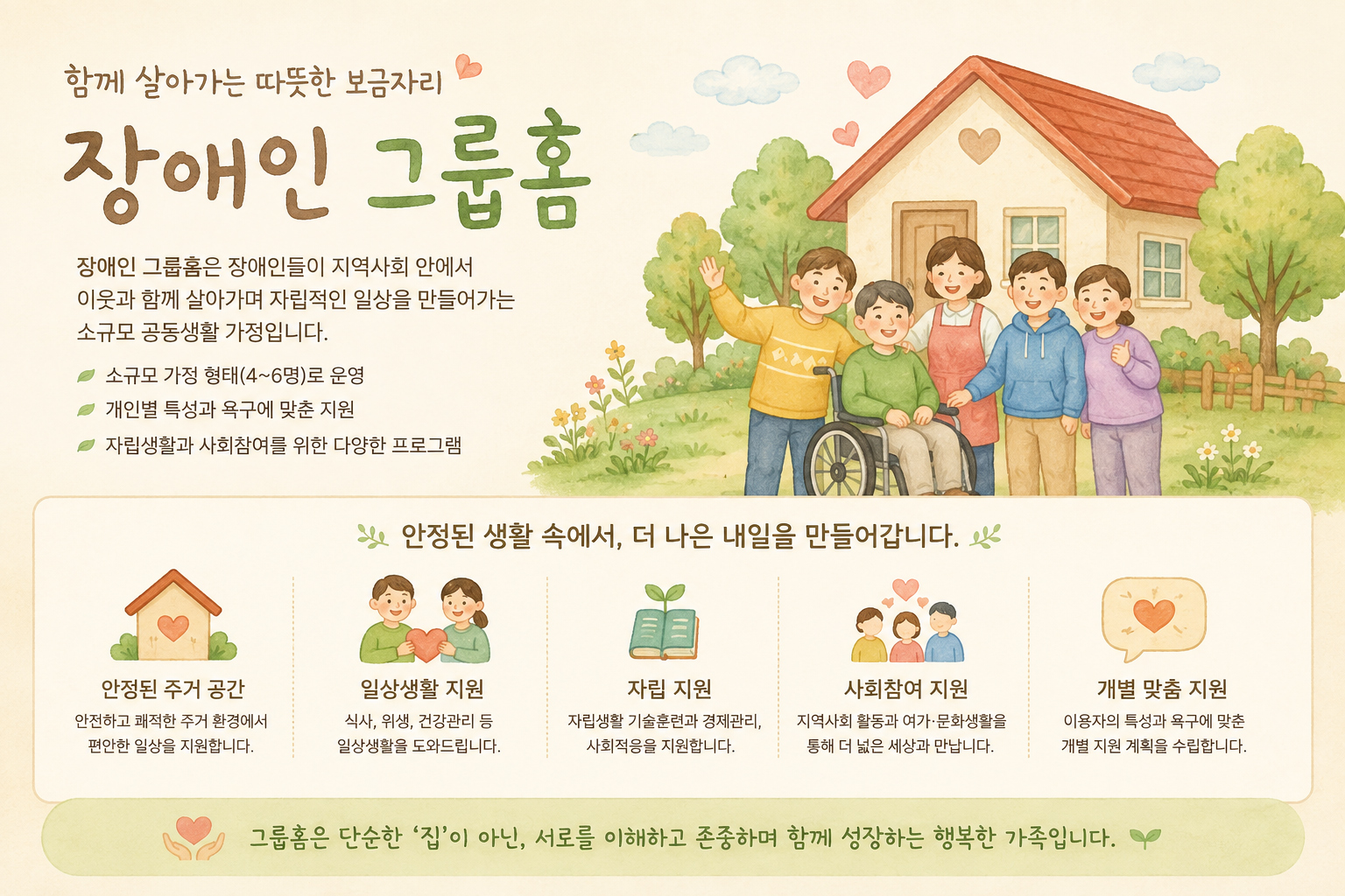 종이쇼핑백 제작